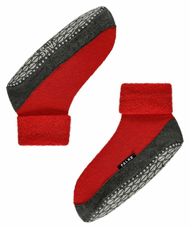 Cosyshoe16560_8150fire_4