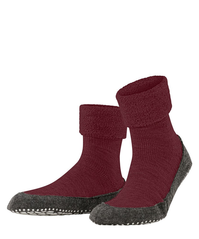 Cosyshoe16560_8498burntsiena_1