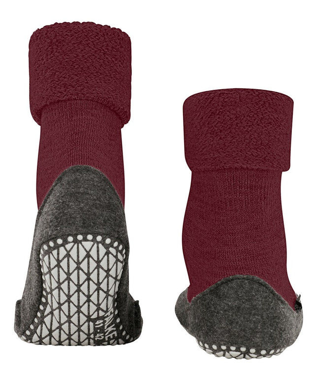 Cosyshoe16560_8498burntsiena_2