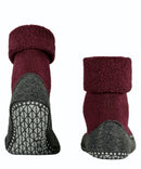 Cosyshoe16560_6866blue_5