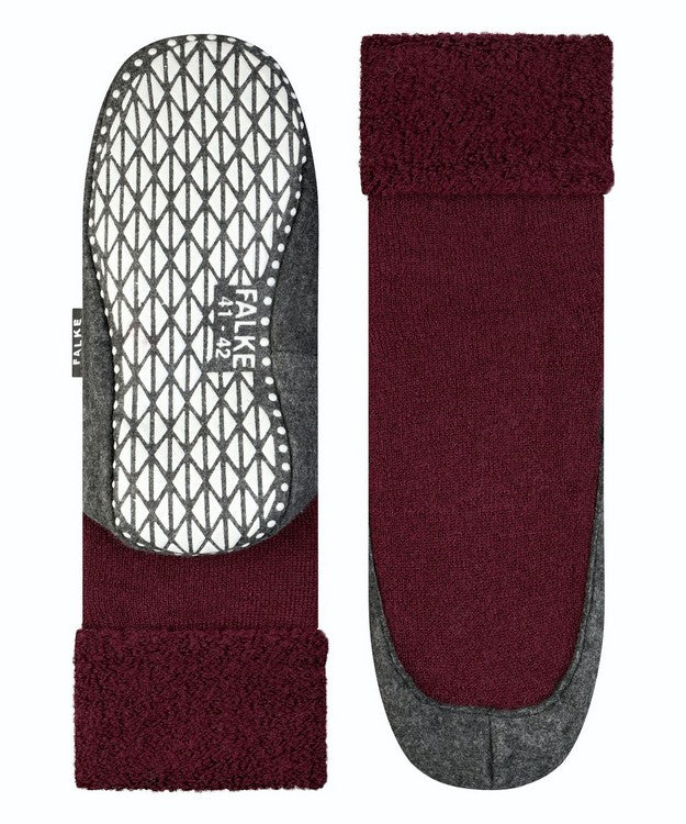 Cosyshoe16560_8596barolo_3