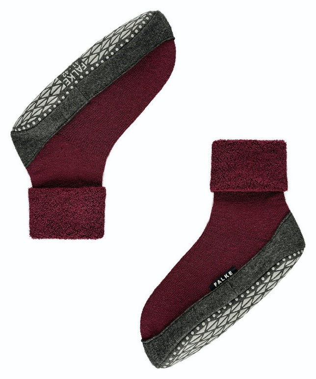 Cosyshoe16560_8596barolo_4