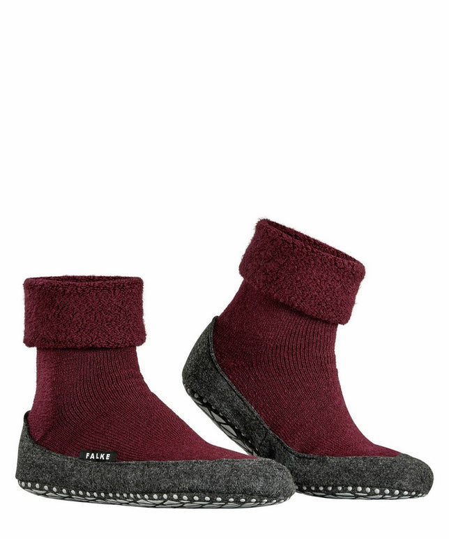 Cosyshoe16560_8596barolo_5