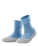 Cosyshoe47571_6284lagoon_5