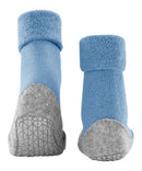 Cosyshoe47571_6284lagoon_5