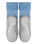 Cosyshoe47571_6284lagoon_5
