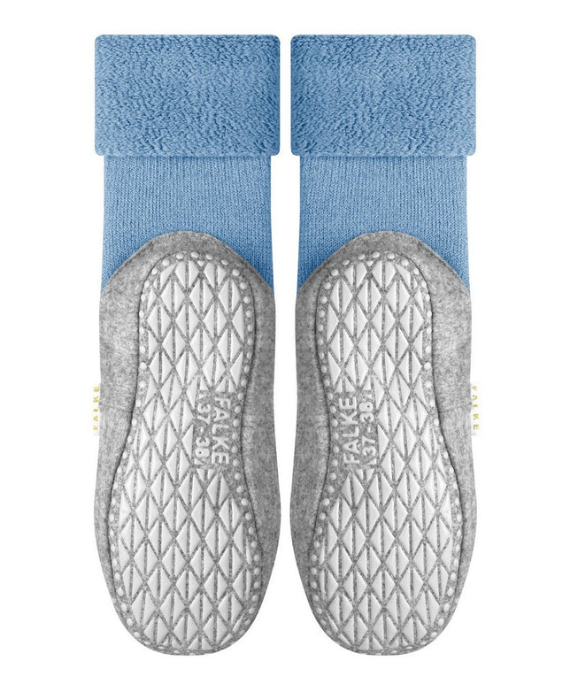 Cosyshoe47571_6284lagoon_4