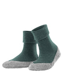 Cosyshoe47571_7274forestmel_3
