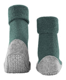 Cosyshoe47571_7274forestmel_3