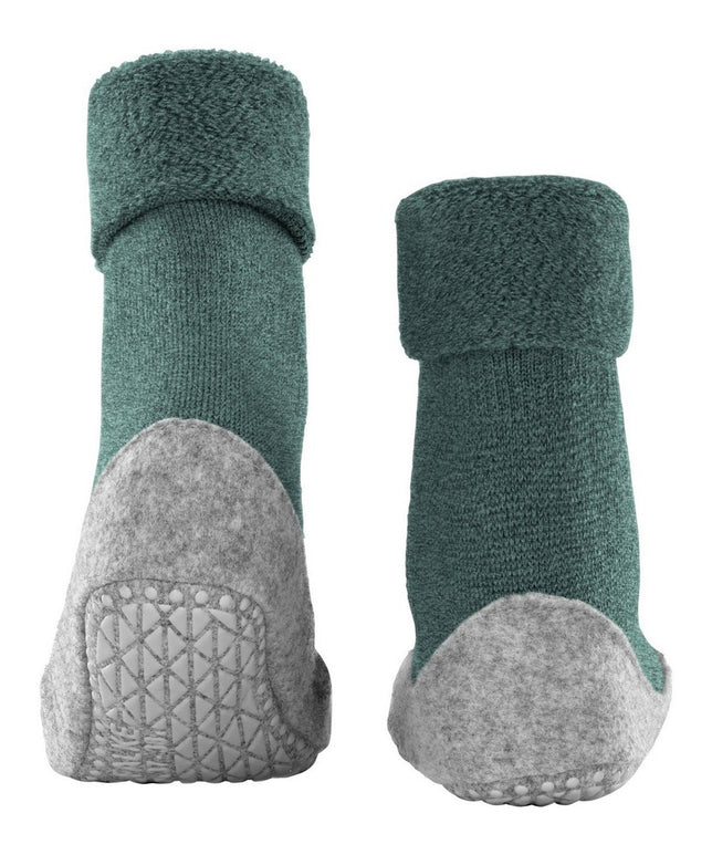 Cosyshoe47571_7274forestmel_2