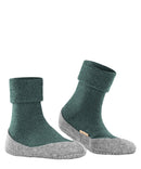 Cosyshoe47571_7274forestmel_3