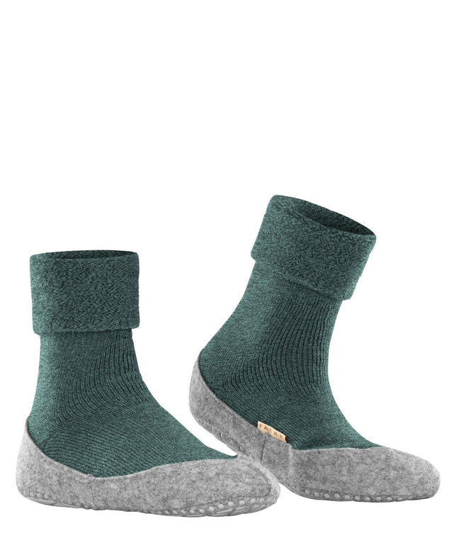 Cosyshoe47571_7274forestmel_3