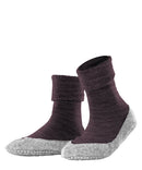 Cosyshoe47571_7274forestmel_3