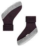 Cosyshoe47571_7274forestmel_3