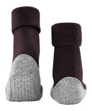 Cosyshoe47571_7274forestmel_3