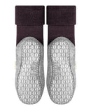 Cosyshoe47571_7274forestmel_3