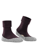 Cosyshoe47571_7274forestmel_3