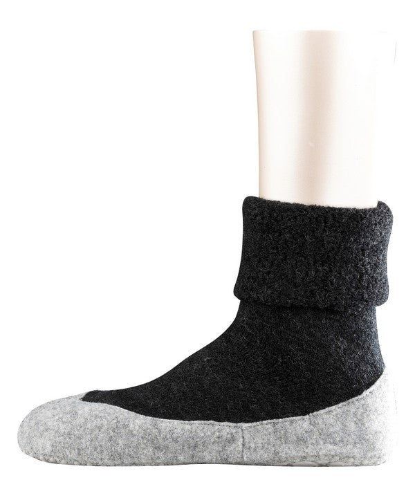 Cosyshoe47571_AnthraciteMelange_1