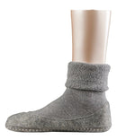 Cosyshoe47571_6284lagoon_5