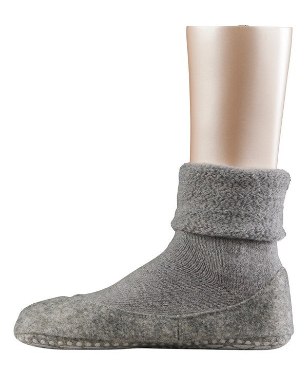 Cosyshoe47571_LightGrey_1