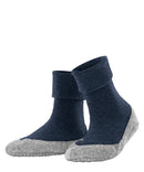 Cosyshoe47571_6284lagoon_5