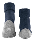 Cosyshoe47571_6284lagoon_5