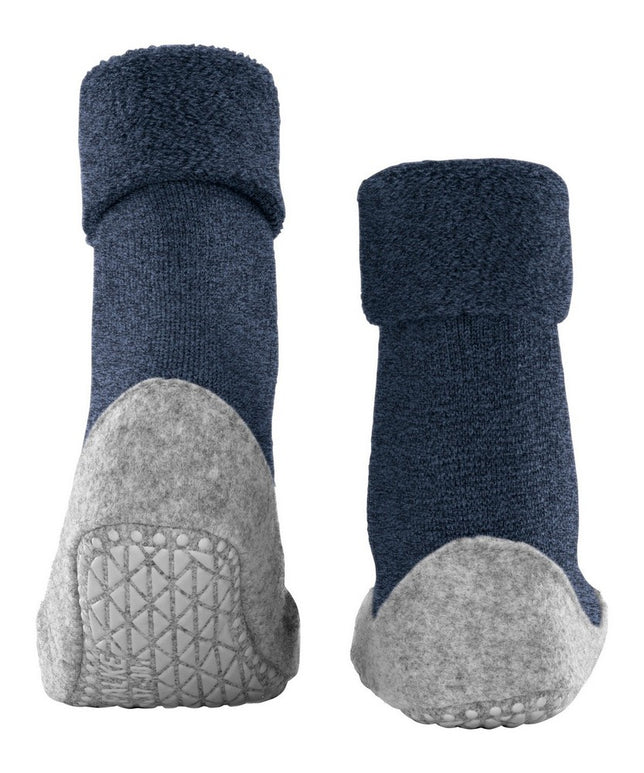 Cosyshoe47571_MarineMelange_2