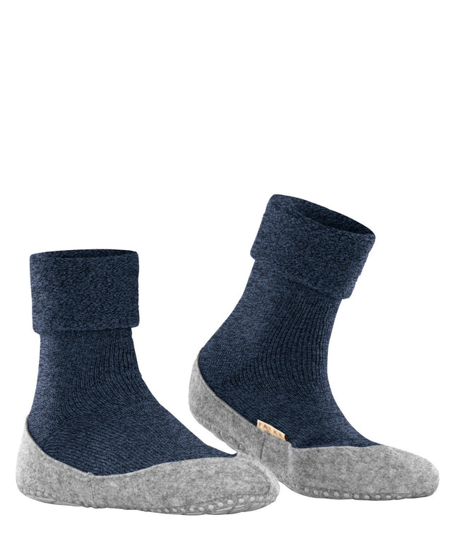 Cosyshoe47571_MarineMelange_3