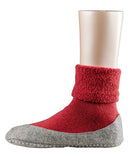 Cosyshoe47571_6284lagoon_5