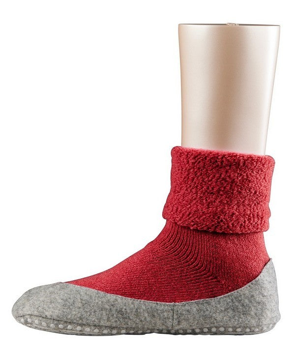 Cosyshoe47571_RioRed_1