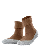 Cosyshoe47571_6284lagoon_5