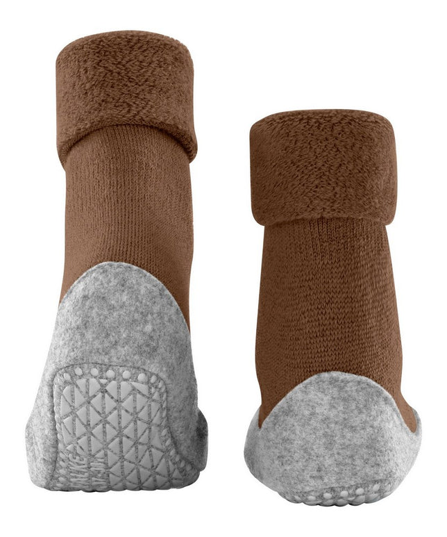 Cosyshoe47571_Tawny_2