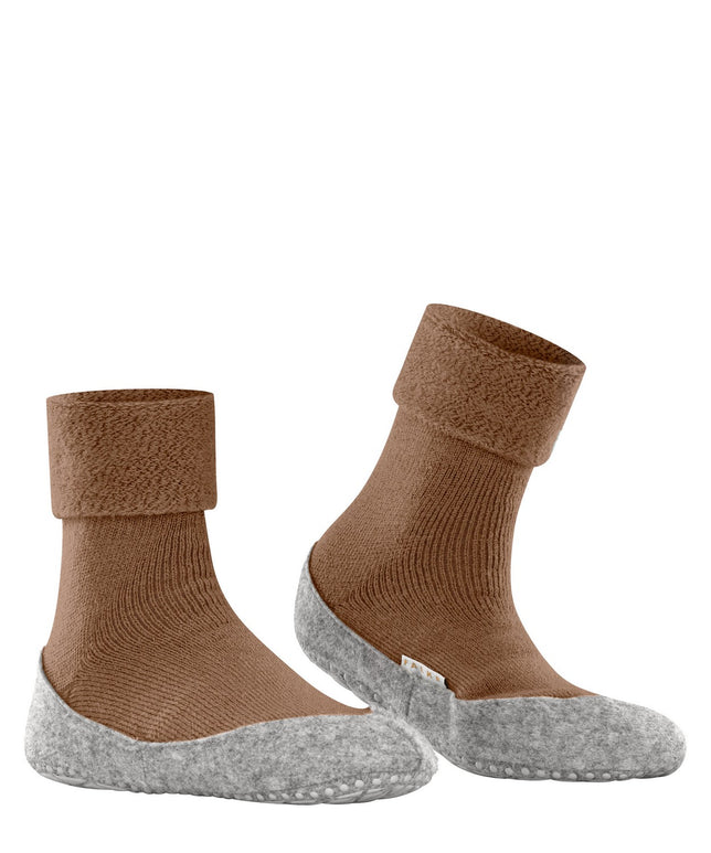 Cosyshoe47571_Tawny_3