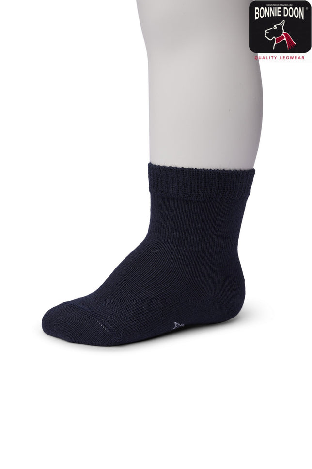 CottonBabysokBD934401_DarkBlueDarkBlue_1