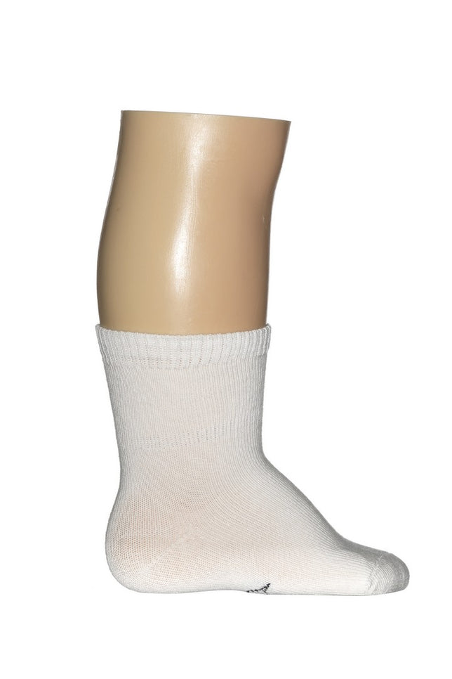 CottonBabysokBD934401_OffWhiteOffWhite_1