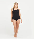 CottonComfort-Tank10267R_White_4