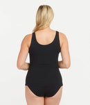 CottonComfort-Tank10267R_White_4