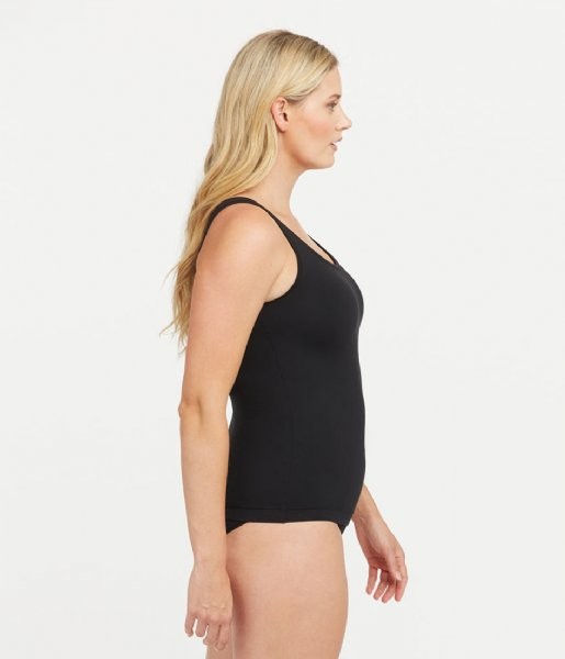 CottonComfort-Tank10267R_White_3