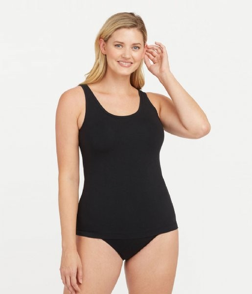 CottonComfort-Tank10267R_White_4