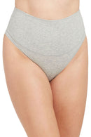 CottonComfort-Thong40052R_HeatherGrey_3