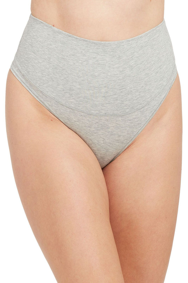 CottonComfort-Thong40052R_HeatherGrey_1
