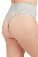 CottonComfort-Thong40052R_HeatherGrey_3