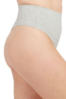 CottonComfort-Thong40052R_HeatherGrey_3