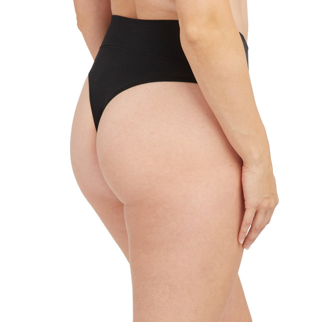 CottonComfort-Thong40052R_VeryBlack_2