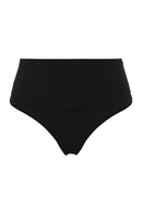CottonComfort-Thong40052R_HeatherGrey_3