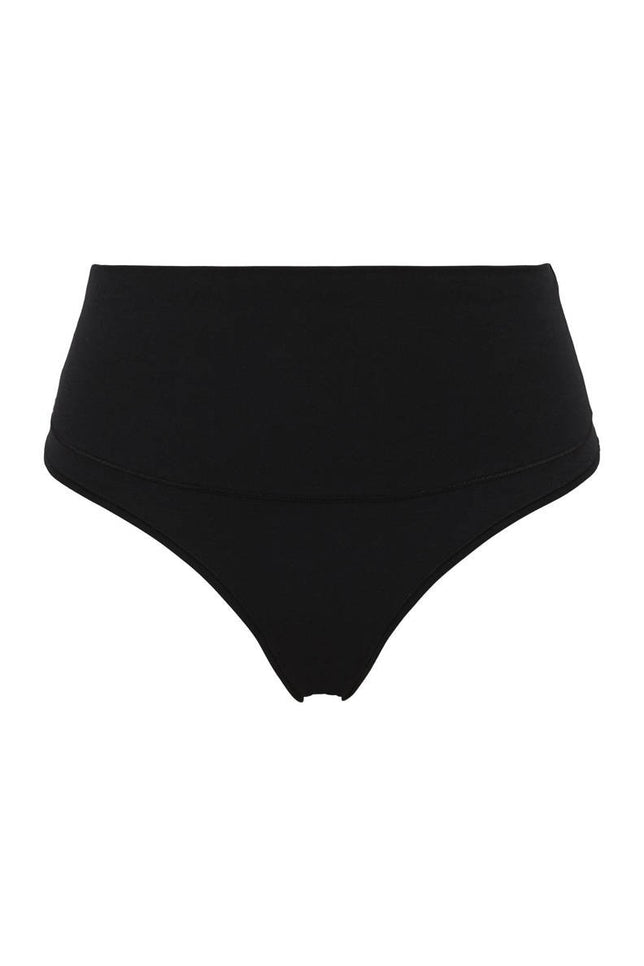 CottonComfort-Thong40052R_VeryBlack_4