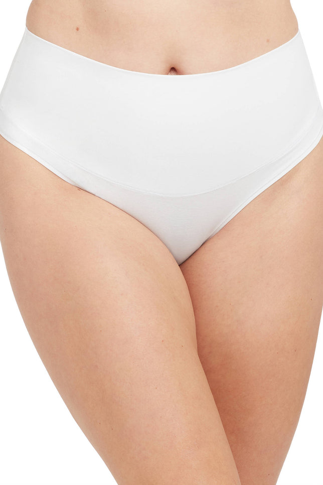 CottonComfort-Thong40052R_White_1