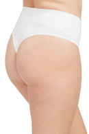 CottonComfort-Thong40052R_HeatherGrey_3