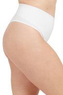 CottonComfort-Thong40052R_HeatherGrey_3