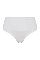 CottonComfort-Thong40052R_HeatherGrey_3